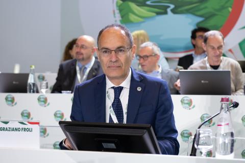 XX Congresso FLAEI Cisl - 0358 - GIC_2647.jpg