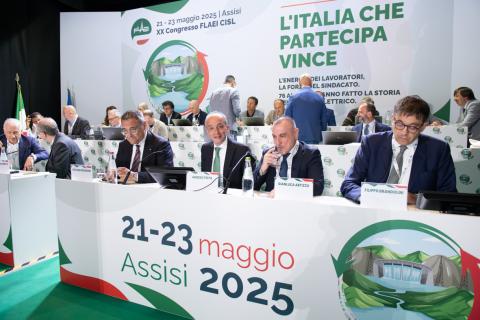 XX Congresso FLAEI Cisl - 0361 - GIC_2660.jpg