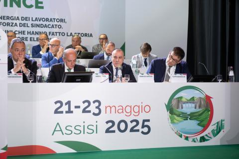 XX Congresso FLAEI Cisl - 0367 - GIC_2688.jpg