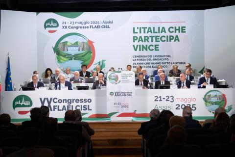 XX Congresso FLAEI Cisl - 0370 - GIC_2699.jpg