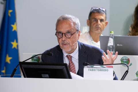 XX Congresso FLAEI Cisl - 0372 - GIC_2706.jpg