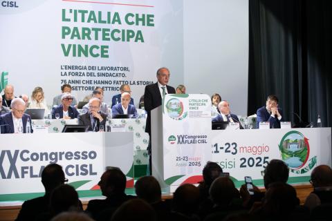 XX Congresso FLAEI Cisl - 0375 - GIC_2716.jpg