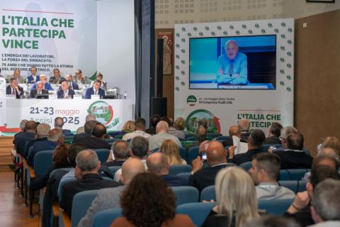XX Congresso FLAEI Cisl - 0389 - GIC_2764.jpg