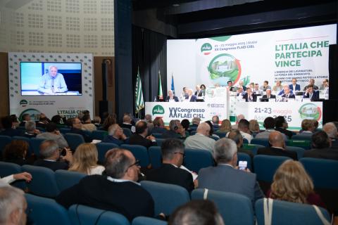 XX Congresso FLAEI Cisl - 0390 - GIC_2766 (1).jpg
