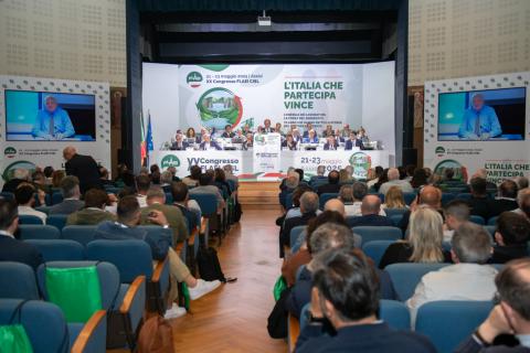 XX Congresso FLAEI Cisl - 0392 - GIC_2776.jpg