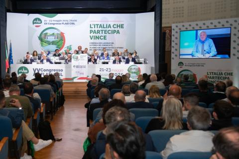 XX Congresso FLAEI Cisl - 0393 - GIC_2777.jpg