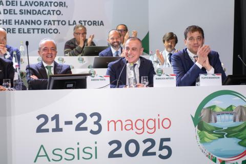 XX Congresso FLAEI Cisl - 0400 - GIC_2811.jpg