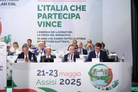 XX Congresso FLAEI Cisl - 0402 - GIC_2839.jpg
