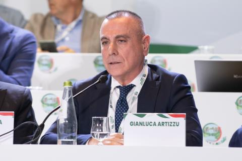 XX Congresso FLAEI Cisl - 0404 - GIC_2848.jpg