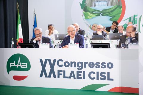XX Congresso FLAEI Cisl - 0411 - GIC_2871.jpg