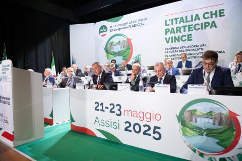 XX Congresso FLAEI Cisl - 0418 - GIC_2904.jpg