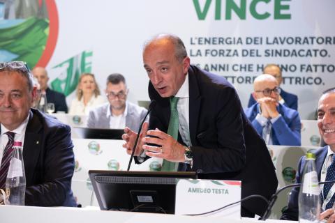 XX Congresso FLAEI Cisl - 0422 - GIC_2922.jpg