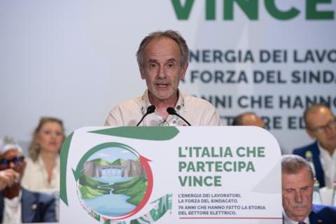 XX Congresso FLAEI Cisl - 0427 - GIC_2944.jpg