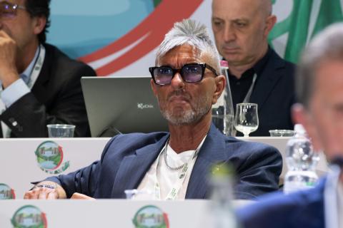 XX Congresso FLAEI Cisl - 0437 - GIC_2978.jpg