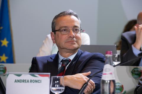 XX Congresso FLAEI Cisl - 0453 - GIC_3024.jpg