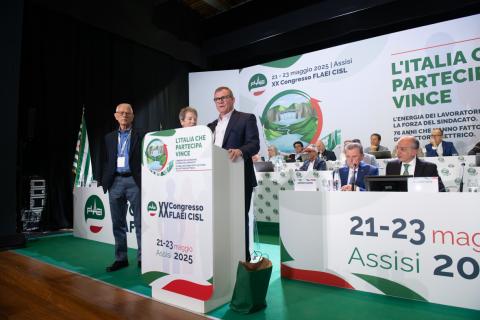 XX Congresso FLAEI Cisl - 0454 - GIC_3026.jpg