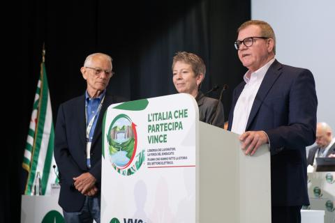 XX Congresso FLAEI Cisl - 0455 - GIC_3033.jpg