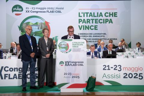 XX Congresso FLAEI Cisl - 0459 - GIC_3042.jpg