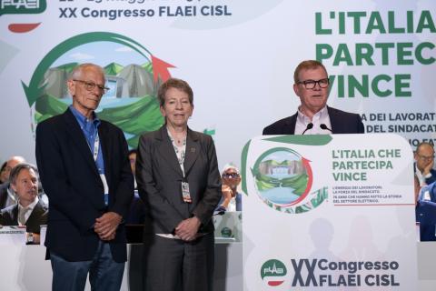 XX Congresso FLAEI Cisl - 0462 - GIC_3049.jpg