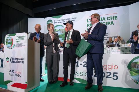 XX Congresso FLAEI Cisl - 0474 - GIC_3100.jpg