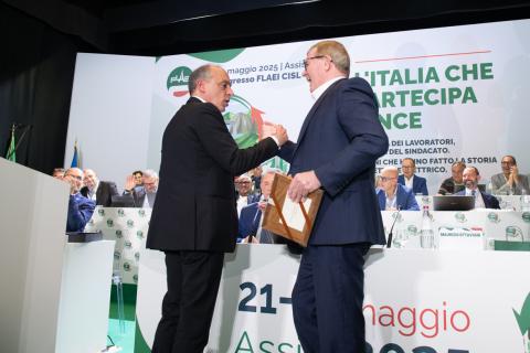 XX Congresso FLAEI Cisl - 0482 - GIC_3129.jpg