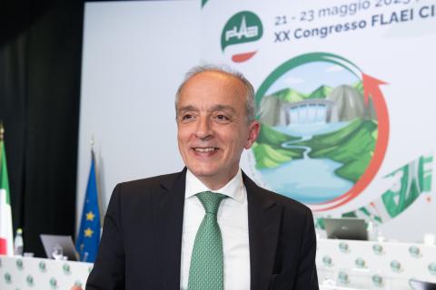 XX Congresso FLAEI Cisl - 0500 - GIC_3212.jpg
