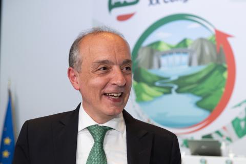 XX Congresso FLAEI Cisl - 0501 - GIC_3215.jpg