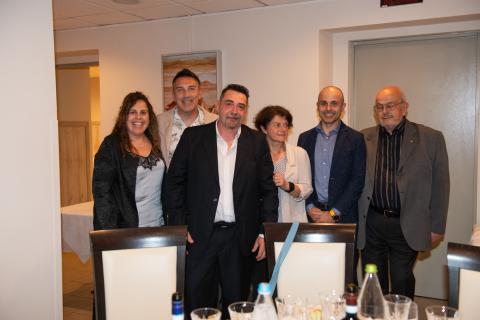 XX Congresso FLAEI Cisl - 0513 - GIC_3265.jpg