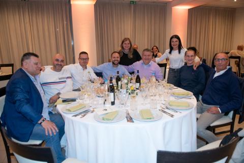 XX Congresso FLAEI Cisl - 0516 - GIC_3274.jpg