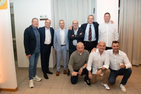 XX Congresso FLAEI Cisl - 0530 - GIC_3321.jpg