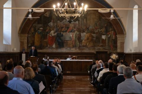 XX Congresso FLAEI Cisl - 0543 - GIC_3368.jpg