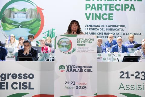 XX Congresso FLAEI Cisl - 0556 - GIC_3421.jpg
