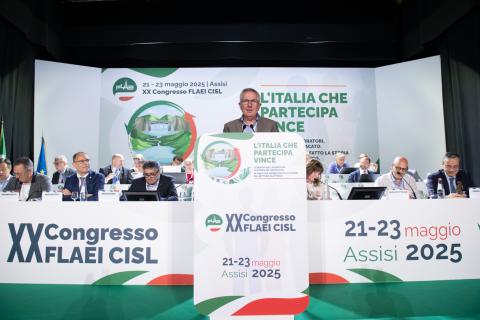 XX Congresso FLAEI Cisl - 0569 - GIC_3459.jpg