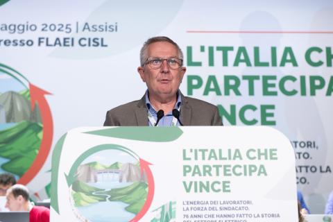 XX Congresso FLAEI Cisl - 0571 - GIC_3465.jpg