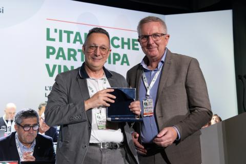 XX Congresso FLAEI Cisl - 0574 - GIC_3475.jpg