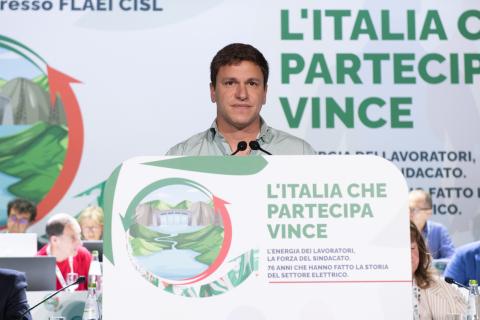 XX Congresso FLAEI Cisl - 0582 - GIC_3498.jpg