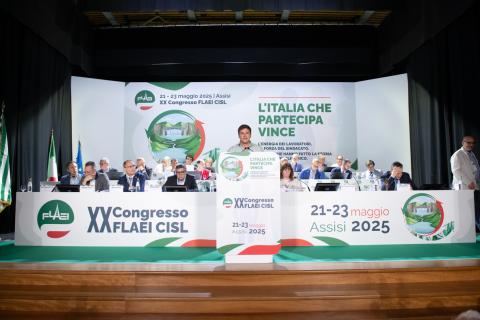 XX Congresso FLAEI Cisl - 0583 - GIC_3500.jpg