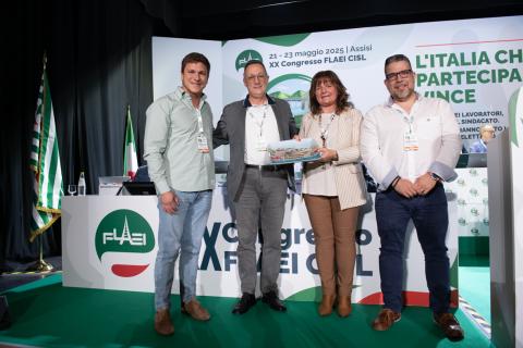 XX Congresso FLAEI Cisl - 0585 - GIC_3513.jpg