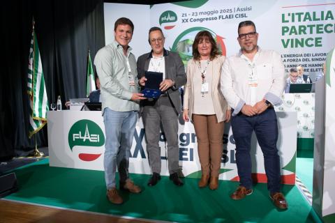 XX Congresso FLAEI Cisl - 0587 - GIC_3517.jpg