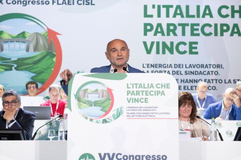 XX Congresso FLAEI Cisl - 0599 - GIC_3562.jpg
