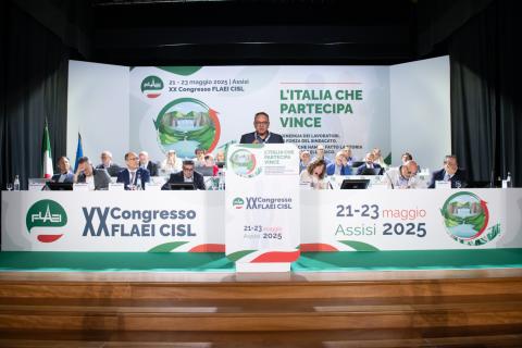 XX Congresso FLAEI Cisl - 0605 - GIC_3580.jpg
