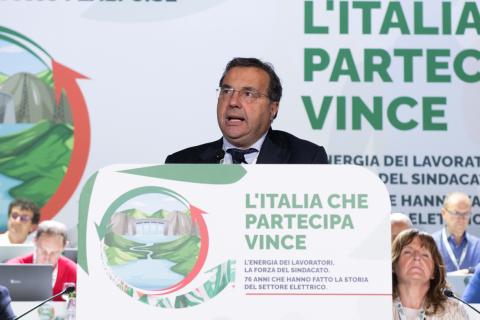 XX Congresso FLAEI Cisl - 0613 - GIC_3609.jpg