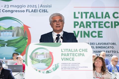 XX Congresso FLAEI Cisl - 0617 - GIC_3621.jpg