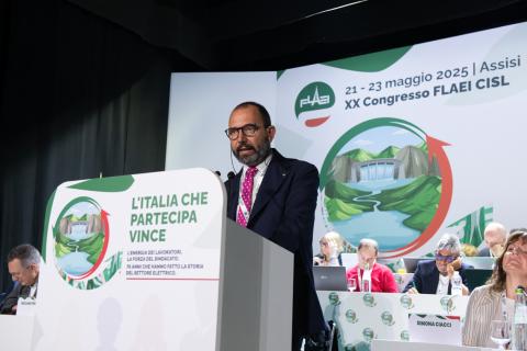 XX Congresso FLAEI Cisl - 0626 - GIC_3661.jpg