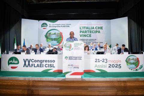 XX Congresso FLAEI Cisl - 0627 - GIC_3664.jpg