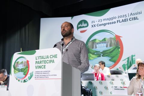 XX Congresso FLAEI Cisl - 0634 - GIC_3688.jpg