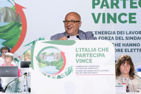 XX Congresso FLAEI Cisl - 0640 - GIC_3702.jpg