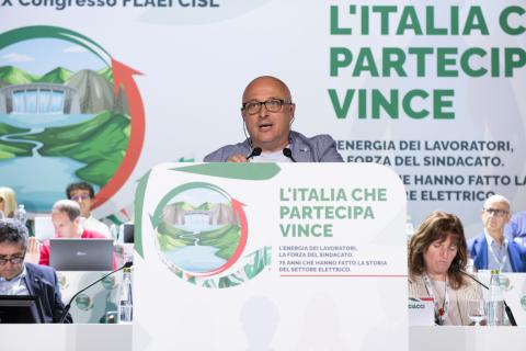 XX Congresso FLAEI Cisl - 0643 - GIC_3714.jpg