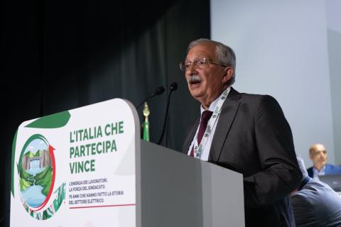 XX Congresso FLAEI Cisl - 0657 - GIC_3762.jpg