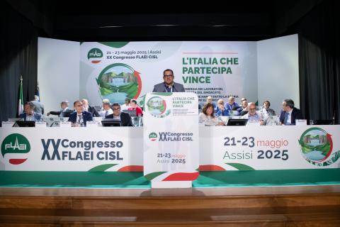 XX Congresso FLAEI Cisl - 0658 - GIC_3765.jpg
